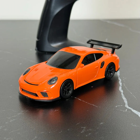 SkidWave™ Small Drifters 1:43