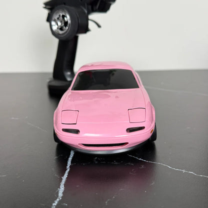 SkidWave™ XL Sliders 1:18