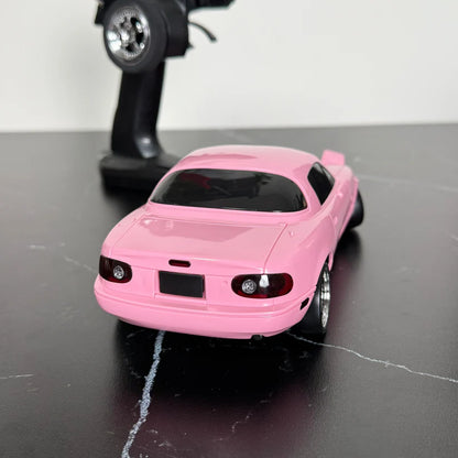 SkidWave™ XL Sliders 1:18