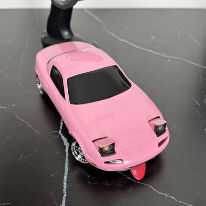 SkidWave™ XL Sliders 1:18