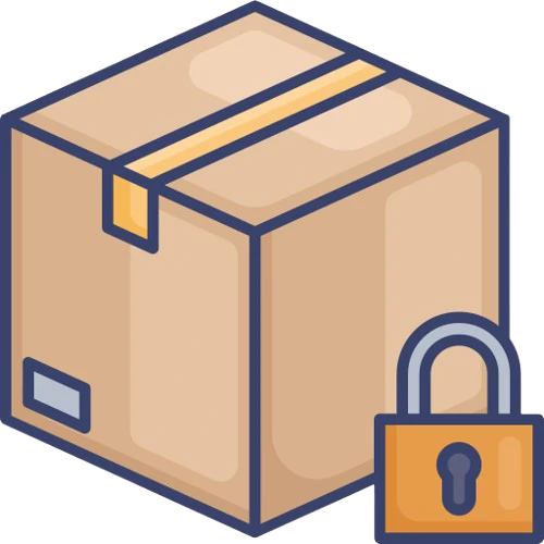 Shipping Protection