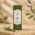 Pure Natural Hair Growth Oil